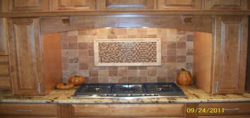 Kitchen Design