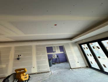 Photos by Tool Box Masters Inc #1