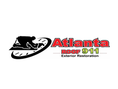 Photos by Atlanta Roof 911 #1 Atlanta Roof 911 is your top rated local roofing company in Peachtree Corners, GA, with extensive experience in roofing, 
