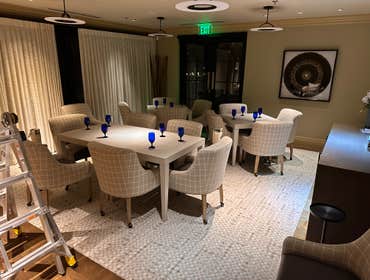Photos by Whiting Design and Electric #2