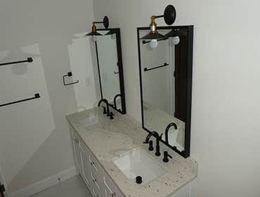 Photos by Imperial Builders #1