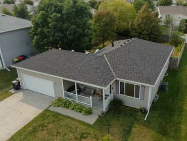 Photos by Homeshield Roofing & Exteriors, LLC #1