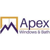 Photos by Apex Windows #1