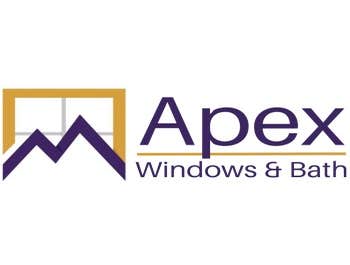 Photos by Apex Windows #1