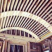 Photos by Cuthbertson Construction #1