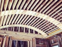 Photos by Cuthbertson Construction #1