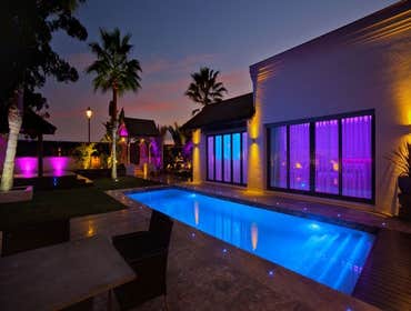 Photos from Avittek Smart Homes