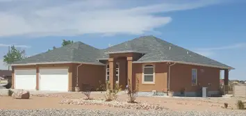 Custom Home Designs