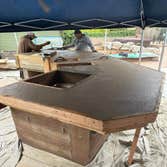 Bailey Construction