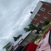 Photos by the Roof Kings #1