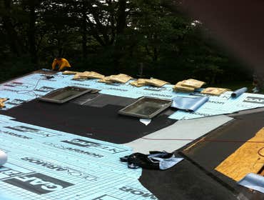 Photo(s) from Renken Construction Corp.