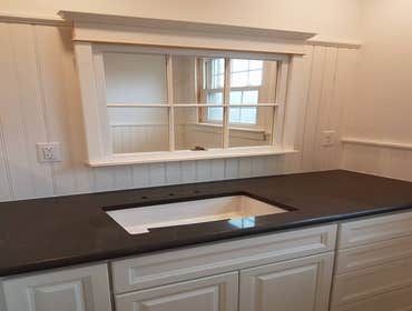 Photos by Enrgy Woodworks #1