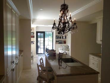 Photos by Jmc Contracting Inc #1
