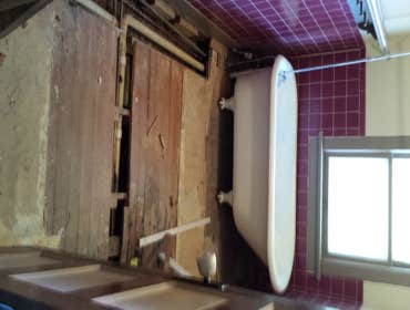 Photos by CJC Construction LLC #1 Bathroom Remodel