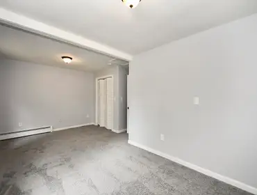 Full renovation basement addition and sale Full remodel and bacement addition of bathroom and bedroom.