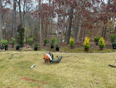 Photos by Osmin´s Landscaping #25