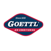 Goettl Air Conditioning Tucson logo