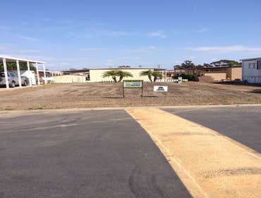 Photo(s) from Bell Paving & Earthworks