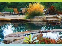 Photos from Spring Creek Pool & Spa Inc