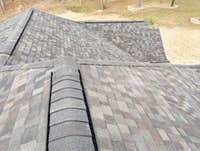 Photos by 3 Clovers Roofing & Construction LLC #1