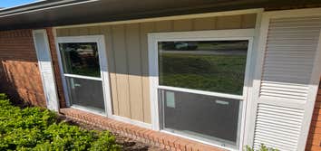 Photos by Rm Renovations LLC #1
