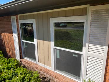Photos by Rm Renovations LLC #1