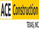 Photos by Ace Construction Texas #2