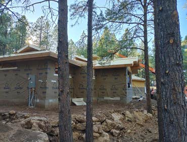 Photos by Smc Construction Inc #1