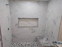 Photos by Sal Puga Construction #1