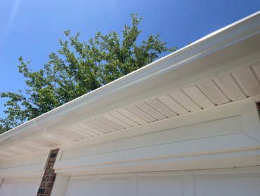 Photos by Pk Remodeling LLC #1