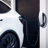 Eleos Electric