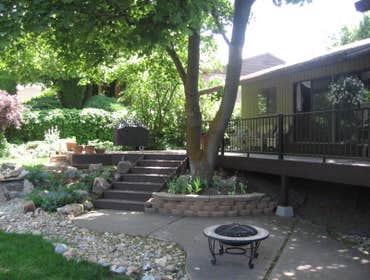 Green Tech Construction Llc Project