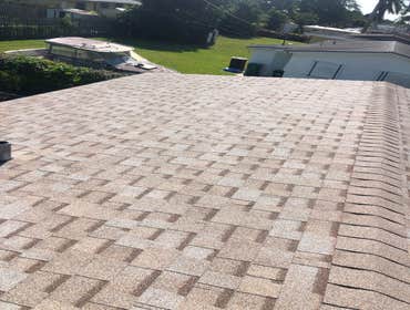 Photos by Fix Up Roofing & Construction LLC #1