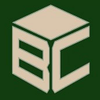 Book Construction, Inc logo