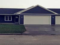 Photos from Jtk Construction LLC