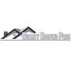 Quality Roofing Pros logo