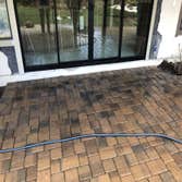 Landscaping Projects