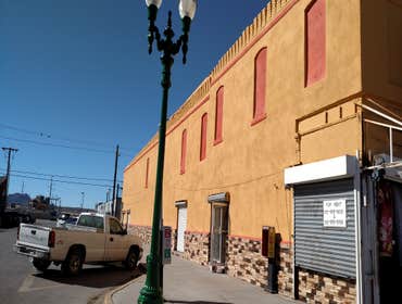 Photos from A. E. Remodeling & General Construction