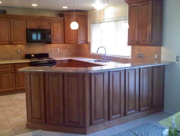 Photos by Dwd Construction Llc #1