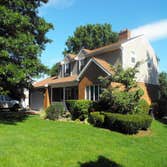 Photo(s) from Bottom Line Construction LLC