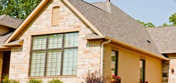Photo(s) from Kent Shaffer Builders, Inc.