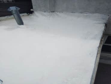 Proworks construction