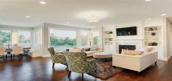 Photos by Green View Remodeling & Windows Tennessee #1