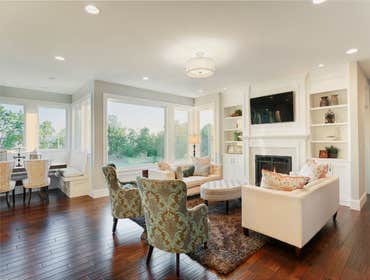 Photos by Green View Remodeling & Windows Tennessee #1