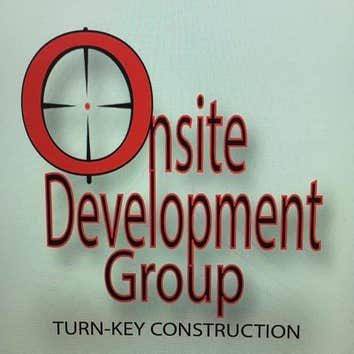 Onsite Development Group Inc