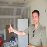 Project photos from Dm Construction