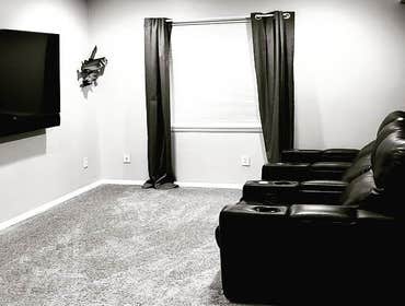 Photos by Dannens Av Technologies LLC #1