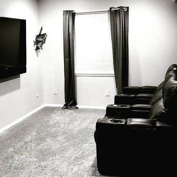Photos by Dannens Av Technologies LLC #1