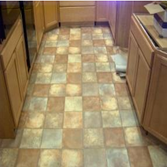 Photos from P&G Floor Covering LLC
