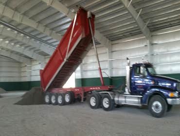 Photos from Architectural Design Concepts LLC